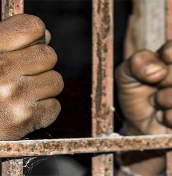 ලක්ෂ 20ක මත්ද්රව්ය සමඟ තිදෙනෙක් අත්අඩංගුවට – Saru News | සිංහල