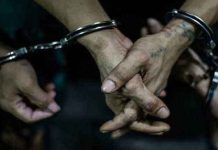 නීති විරෝධි ලෙස රැස්කර තබා ගත් ඩීසල් ලීටර 19,060ක් පොලිස් භාරයට