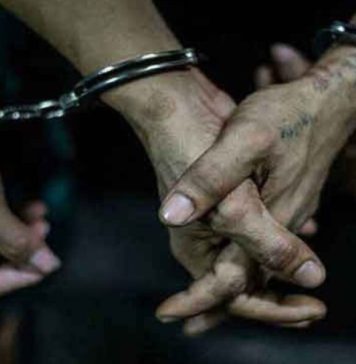 නීති විරෝධි ලෙස රැස්කර තබා ගත් ඩීසල් ලීටර 19,060ක් පොලිස් භාරයට