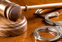 ජල සම්පාදන මණ්ඩලයේ අතිරේක සාමාන්යාධිකාරී ඇතුළු දෙදෙනෙකුට ඇප