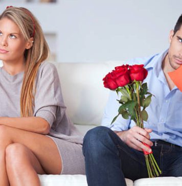 කසාදෙන් පස්සෙ කවුද අනේ Love කරන්නෙ?