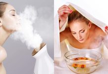 කුරුලෑ ඇති වීම පහසුවෙන් පාලනය කරන ක්රමයක්