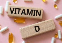 විටමින් ඩී අඩු වුනාම මොකද වෙන්නේ