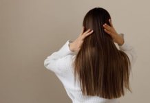 ගෙදරදිම කරගන්න පුලුවන් Keratin Treatment මොනවද?