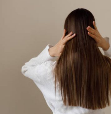 ගෙදරදිම කරගන්න පුලුවන් Keratin Treatment මොනවද?