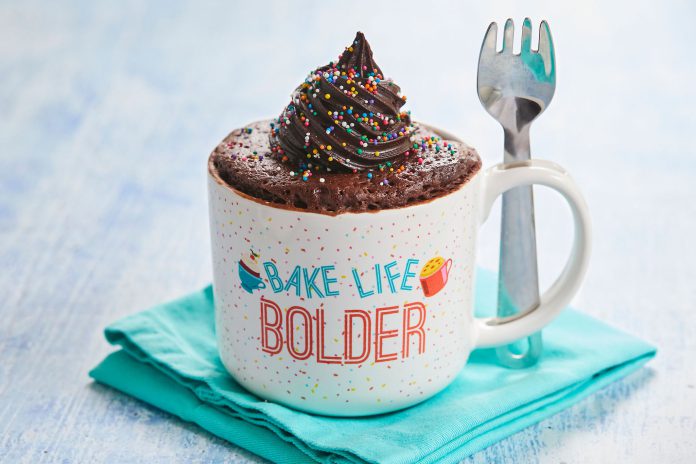 Best-Ever-Chocolate-Mug-Cake7.jpg