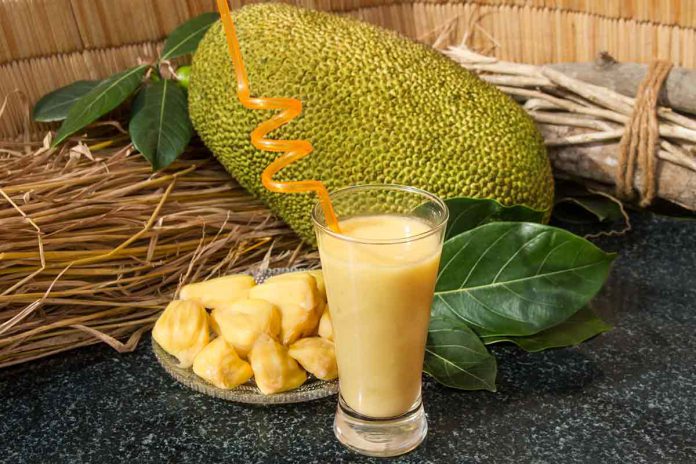 Best-Jackfruit-Smoothies.jpg