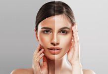 අව්වට පිළිස්සුණු සමට නොවරදින සත්කාර