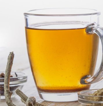 පියයුරු පිළිකා වළකන ආයුර්වේද ඖෂධීය පානය