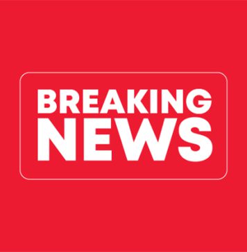 ගල්අඟුරු මිලදී ගැනීම් විමර්ශනය කිරීම සඳහා පූර්ණ බලැතිජනාධිපති කොමිසමක් පත්කරයි – Saru News | සිංහල