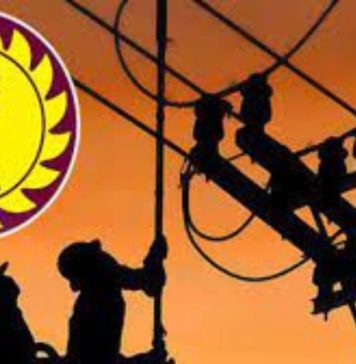 ලංවිම වෘත්තීය සමිති හෙට සංකේත වැඩ වර්ජනයක