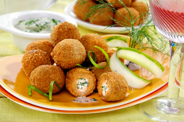 Chicken-Mini-Kievs_big.jpg