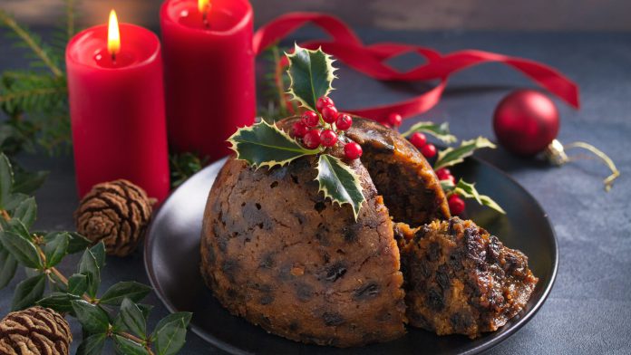 Christmas-pudding-feature-1920x1080-1.jpg