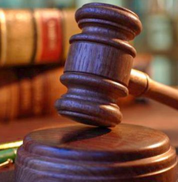 පාස්කු ප්රහාරයේ ෂැංග්රිලා බෝම්බකරු ඊබ්රහිම්ගේ රන්, මැණික් මුදාහරින්න නියෝග කරයි