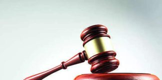 ප්රසිද්ධ ව්යාපාරික ශෂ්නි කමර්දීන් හා තිදෙනාට චෝදනා ගොනු කිරීමට අධිකරණය නියෝග කරයි