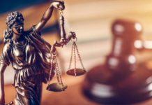 ඉරණවිලින් ඇල්ලූ චීන්නු 147, බංගලියෝ 13 හා වියට්නාම් ජාතිකයා රිමාන්ඩ්