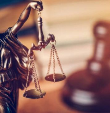 ඉරණවිලින් ඇල්ලූ චීන්නු 147, බංගලියෝ 13 හා වියට්නාම් ජාතිකයා රිමාන්ඩ්