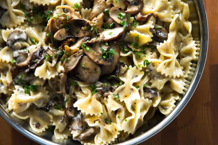 Creamy-Mushroom-Pasta.jpg