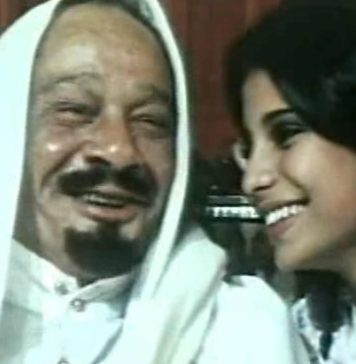 පෙම් කළ වරදට හිස ගැසුම් කෑ රජ කුමරිය