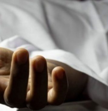 කොරළවැල්ල මුහුදු වෙරළට සැකකටයුතු කාන්තා මළ සිරුරක්