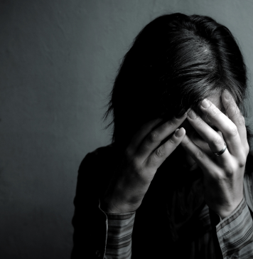 ලිංගික රෝග ගැන දැනගනිමු