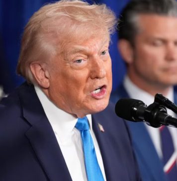 ඊශ්රායලයේ සිටින අමෙරිකානුවන්ට දැනුම්දීමක්