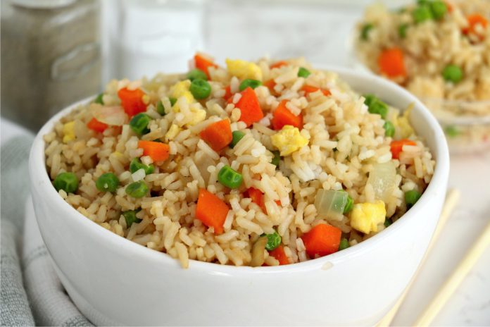 Easy-Fried-Rice-11-copy.jpg