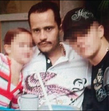 එල් මෙන්චෝගේ මරණයත් සමඟ මෙක්සිකෝව උණුසුම් වෙයි