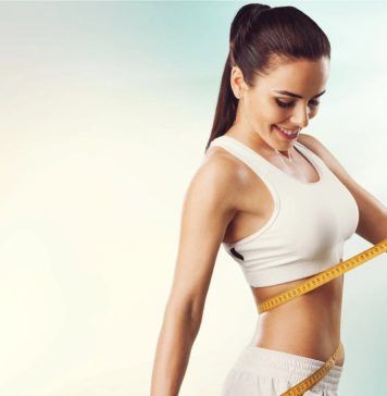 ව්යායාම නොකර ඩයට් නොකර කෙට්ටු වෙමුද ?