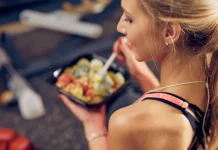 කාලා ජිම් යනවද ? ජිම් ගිහින් ඇවිත් කනවද?