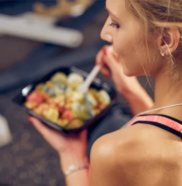 කාලා ජිම් යනවද ? ජිම් ගිහින් ඇවිත් කනවද?