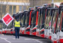 රටම එක තැන නතර වෙයි