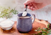 ස්වාභාවිකවම සිරුරේ කොලැජන් නිපදවන දේවල් මොනවද ?