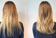 නිතරම කොණ්ඩය යනවා නම් මේ ප්රතිකාර අදම කරන්න ..