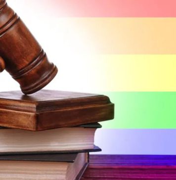 සමරිසි සංචාරක ප්රවර්ධනය කරන්නේ නැහැ – නීතිපති