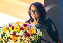 තිරසාර සංවර්ධනයක් කරා ගමන් කරමින් සිටින ශ්රී ලංකාවට පැමිණෙන ආයෝජක හා සංචාරක ප්රජාව අපි සාදරයෙන් පිළිගන්නවා – අගමැති – Saru News | සිංහල