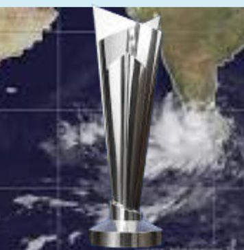 වැස්සත් එක්ක ශ්රී ලංකාවේ ක්රිකට් ඉරණම…?