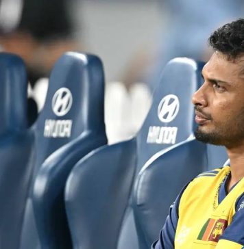 බැරිකමට වඩා හැකියාව පවත්වාගෙන යාමට නොදන්නා, මානසික විරේකයක අවශ්යයතාව මතු කරන පරාජයකි.