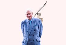 නමට නොගැලපෙන අධාර්මික වැඩක්