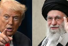 ඉරාන-ඇමරිකා යුද්ධයෙන් සමස්ත ලෝකයම අස්ථාවර වීමේ අවධානමක් ! – Saru News | සිංහල