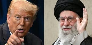 ඉරාන-ඇමරිකා යුද්ධයෙන් සමස්ත ලෝකයම අස්ථාවර වීමේ අවධානමක් ! – Saru News | සිංහල