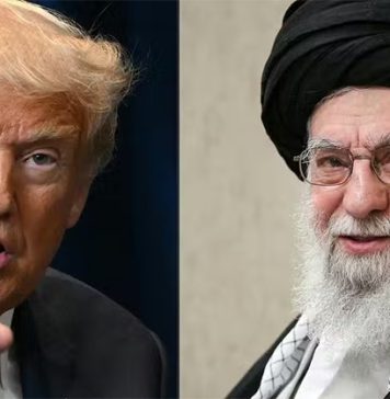 ඉරාන-ඇමරිකා යුද්ධයෙන් සමස්ත ලෝකයම අස්ථාවර වීමේ අවධානමක් ! – Saru News | සිංහල