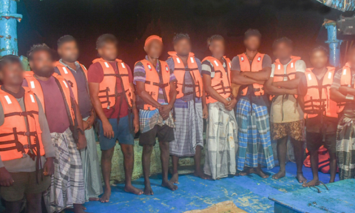 Indian-fishermen_1200x675px_23_02_26-1000x600.png