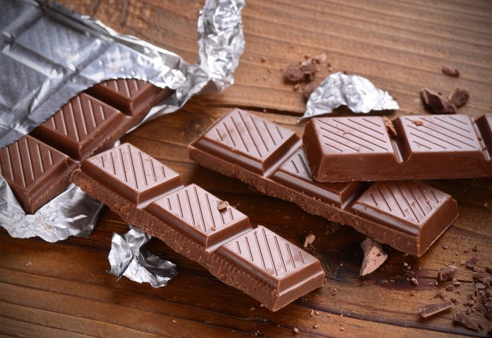 Is-Chocolate-Addicting-Feature.jpg