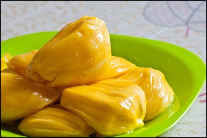 Jack-fruit.jpg