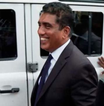 ජොන්ස්ටන්ට ඇප