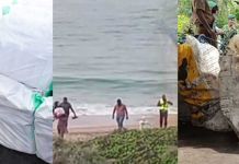 කිරින්දේ කුඩු ඔත්තුව දුන් අය මරා හිස ඕලුගලගේ නිවසට අරින්න කොන්ත්රාත්තුවක්