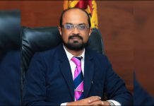 බලශක්ති ඇමතිට එරෙහිව විපක්ෂයෙන් විශ්වාසභංගයක්