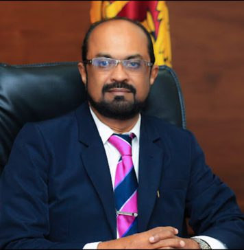 බලශක්ති ඇමතිට එරෙහිව විපක්ෂයෙන් විශ්වාසභංගයක්