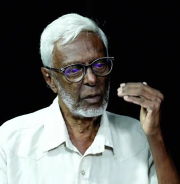 බලශක්ති ඇමැති අත්අඩංගුවට ගතයුතුයි – කුසල් පෙරේරා